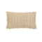 Wool Loop Pillow